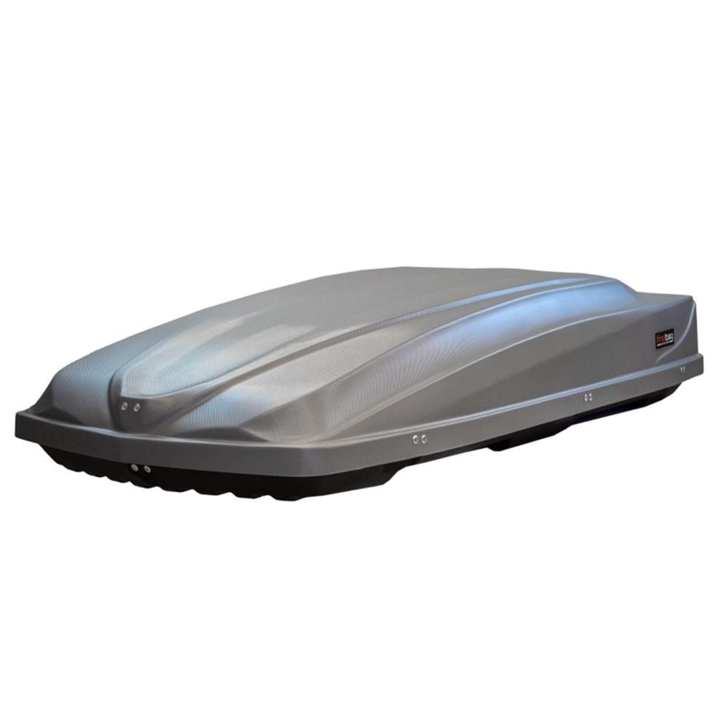 1000x1000-thumb-pbgj480007-1-5.jpg Isuzu D-Max 480 Litre Mat Gri Karbon Desen Port Bagaj - Görsel 1