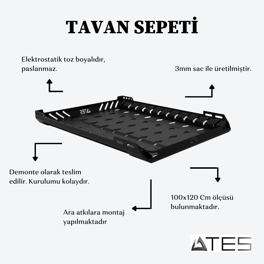 almanca-urunler-kopyasi-1-1-3.png Mercedes X-Class tavan Sepeti - Görsel 1