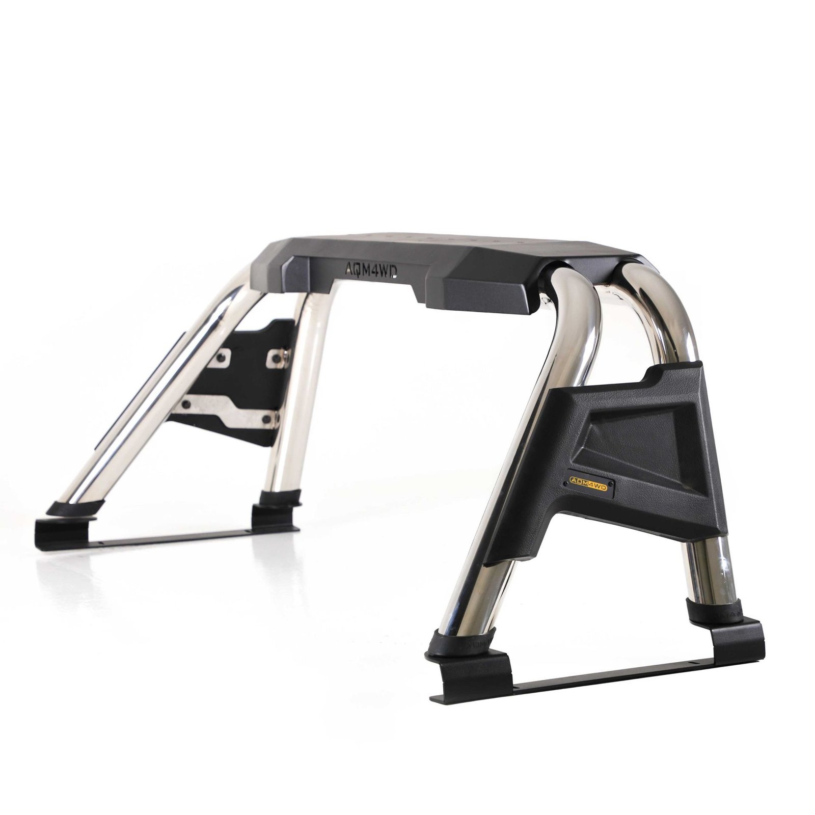 aqm4wd-prb01-rollbar-scaled-1.jpg Ssangyong Musso Grand Rollbar - Görsel 1