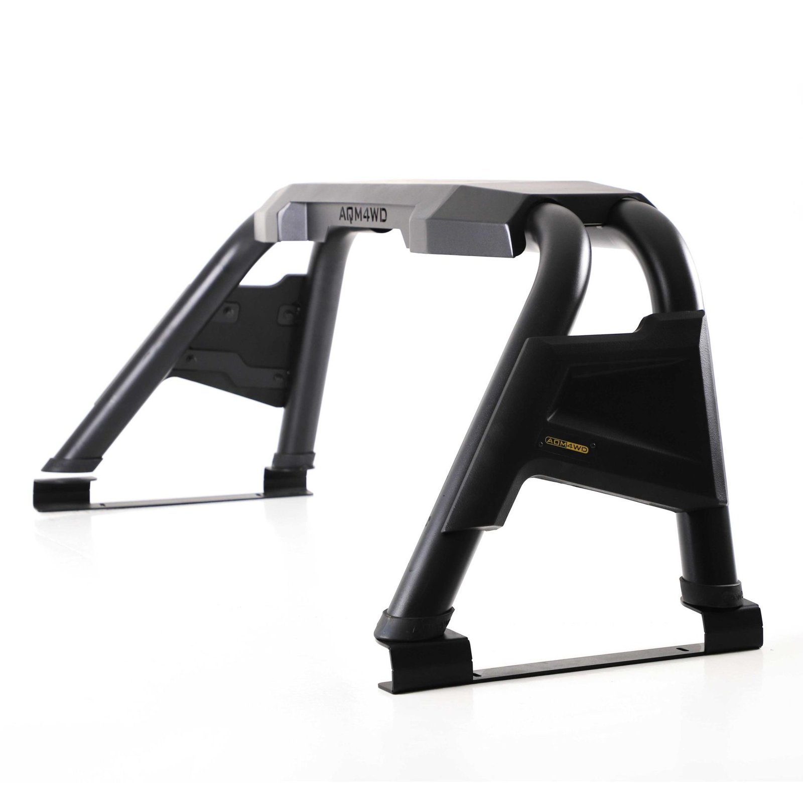 aqm4wd-prb02-rollbar-scaled-1.jpg Ssangyong Musso Grand Rollbar - Görsel 1