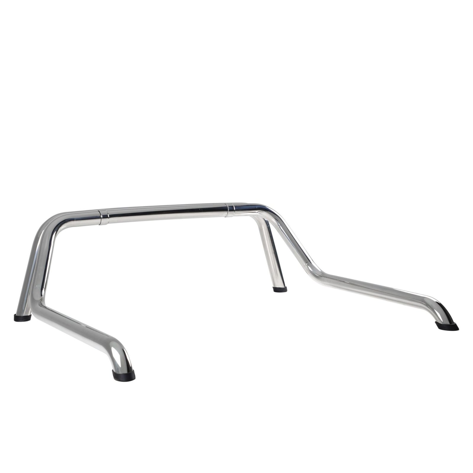 aqm4wd-prb27-rollbar2-scaled-1.jpg Ssangyong Musso Grand Krom Kanyon Rollbar - Görsel 1