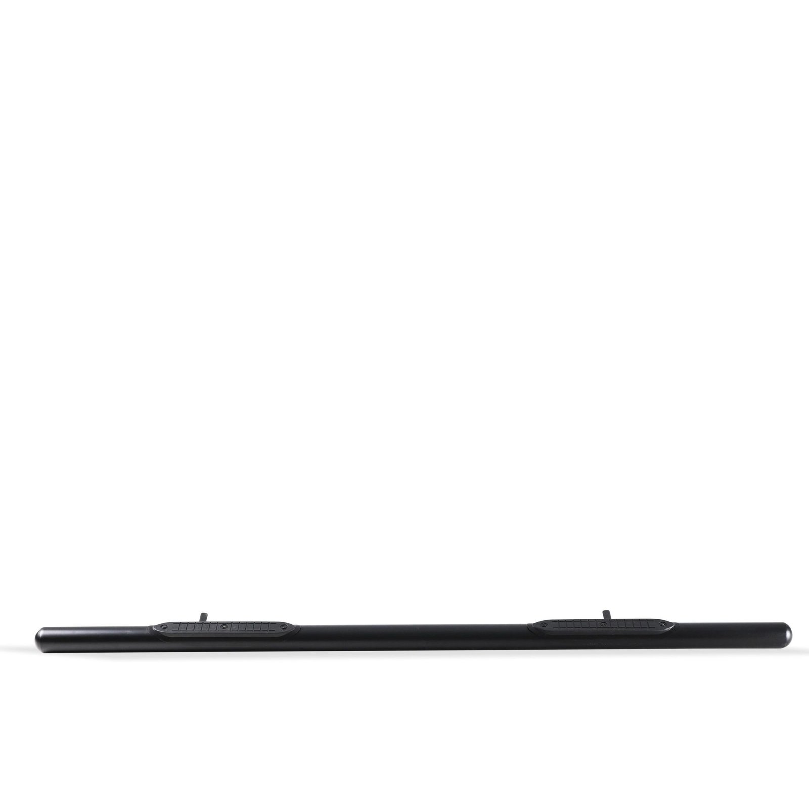 aqm4wd-ptt02-sidesteps-scaled-1.jpg Ssangyong Musso Grand Siyah Yan Koruma - Görsel 1