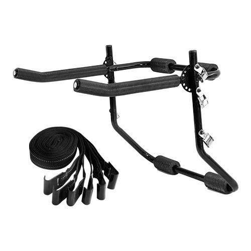 bisiklettasiyicci2-5.jpeg Mitsubishi L200 Bisiklet Taşıyıcı - Görsel 1