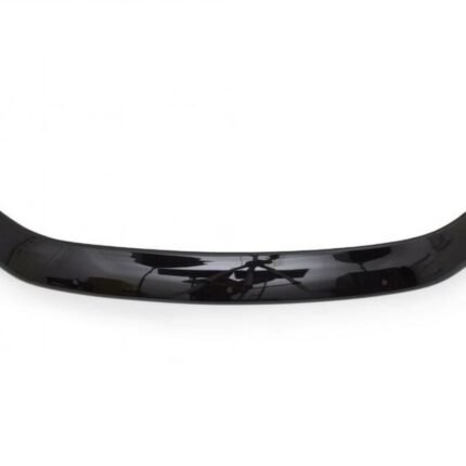 Ford Ranger 2011-2015 Ön Kaput Rüzgarlıkları Ön Kaput Rüzgarlığı