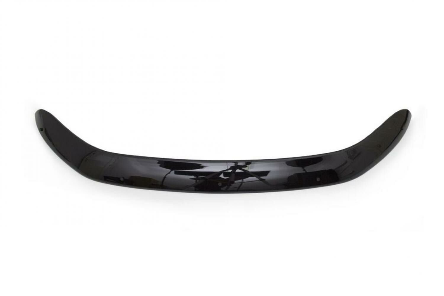 brs134-4532.jpg Ford Ranger 2011-2015 Ön Kaput Rüzgarlıkları Ön Kaput Rüzgarlığı - Görsel 1