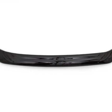 Ford Ranger 2009-2011 Ön Kaput Rüzgarlıkları Ön Kaput Rüzgarlığı