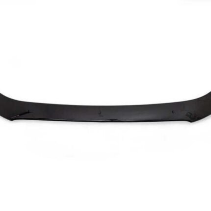 Ford Ranger 2015> Ön Kaput Rüzgarlıkları Ön Kaput Rüzgarlığı