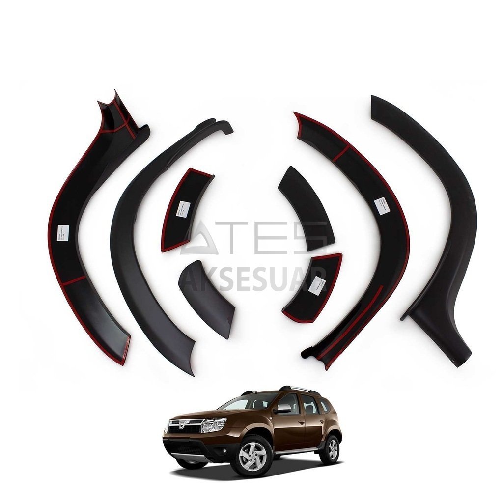 cappafe-dacia-duster-camurluk-dodik-uv-kat-abs-8-parca-10-17-0668501728154371.jpg Dacia Duster Çamurluk Dodik UV Kat. (ABS) 8 Parça 10-17 - Görsel 1