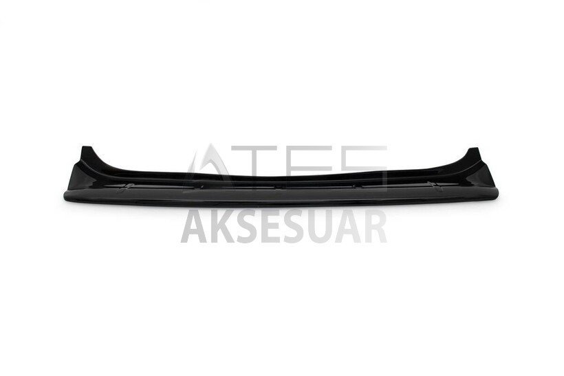 dacia-duster-1-arka-tampon-esigi-plastik-2010-2017-arasi-51724-98-k.jpg Dacia Duster 1 Arka Tampon Eşiği Plastik 2010-2017 Arası - Görsel 1