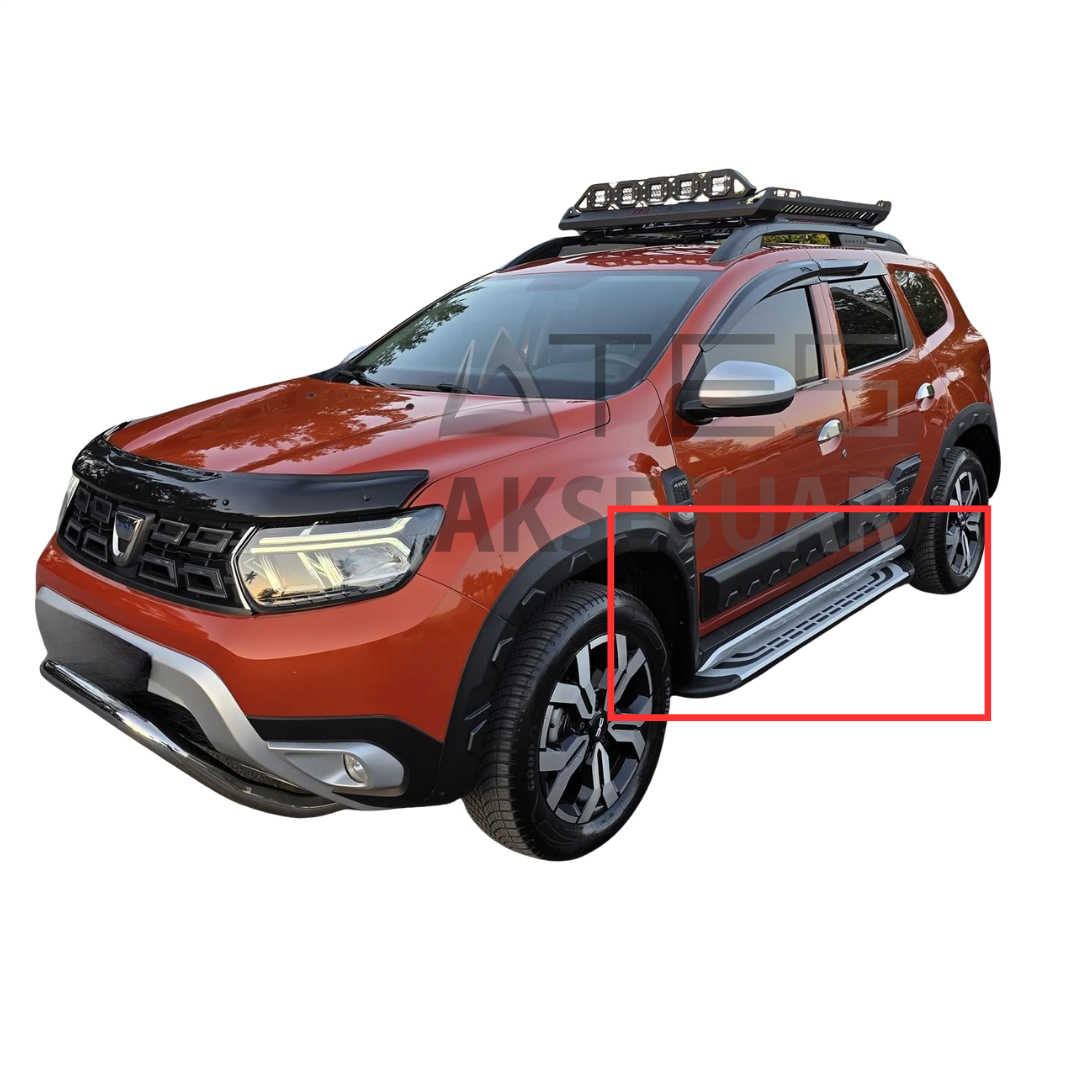 dacia-duster-2020-yan-basamak-10000.png DACİA DUSTER YAN BASAMAK - Görsel 1