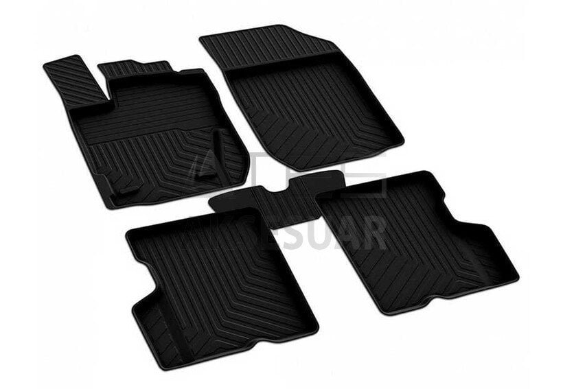 dacia-duster-4d-paspas-siyah-2011-2017-28182-10-k.jpg Dacia Duster 4D Havuzlu Paspas Siyah 2011-2017 Arası - Görsel 1