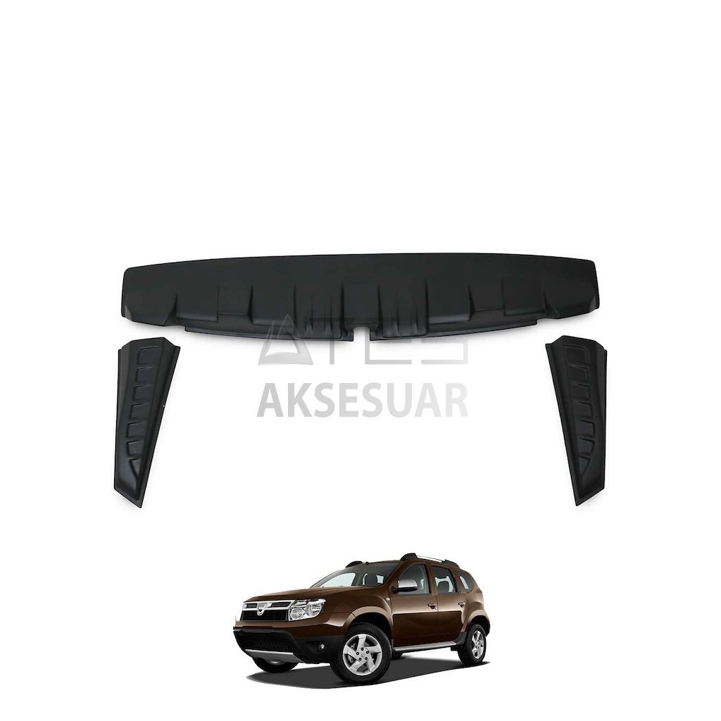 dacia-duster-arka-cam-ustu-spoyler-mat-siyah-abs-2010-2017-0682602542387660-1.jpg Dacia Duster Arka Cam Üstü Spoyler Mat Siyah (ABS) 2010-2017 - Görsel 1