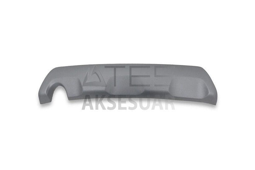 dacia-duster-arka-tampon-alti-difuzor-2018-ve-sonrasi-88698-98-k.jpg Dacia Duster Arka Tampon Altı Difüzör 2018 ve Sonrası - Görsel 1