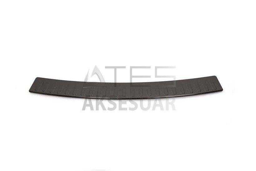 dacia-duster-arka-tampon-esigi-pcelik-siyah-krom-2010-2017-28147-10-k.jpg Dacia Duster Siyha Krom Arka Tampon Eşiği 2010-2017 Arası - Görsel 1