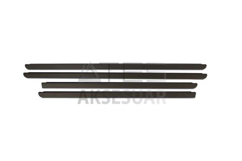 dacia-duster-cam-citasi-4-prc-pcelik-siyah-krom-2010-2017-28149-10-k.jpg Dacia Duster Siyah Krom Cam Çıtası 4 Parça 2010-2017 Arası - Görsel 1