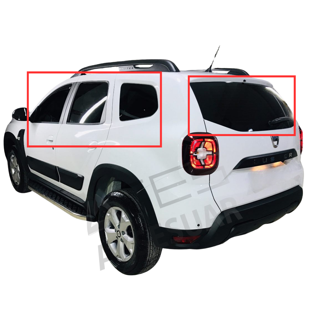 dacia-duster-cam-filmi.png Dacia Duster Cam Filmi - Görsel 1