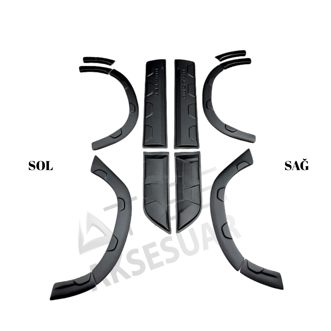dacia-duster-dodik-yedek-parca-damali-1.png Dacia Duster Damalı Dodik Yedek Parça İSTEDİĞİNİZ YERİ İLETEBİLİRSİNİZ - Görsel 1