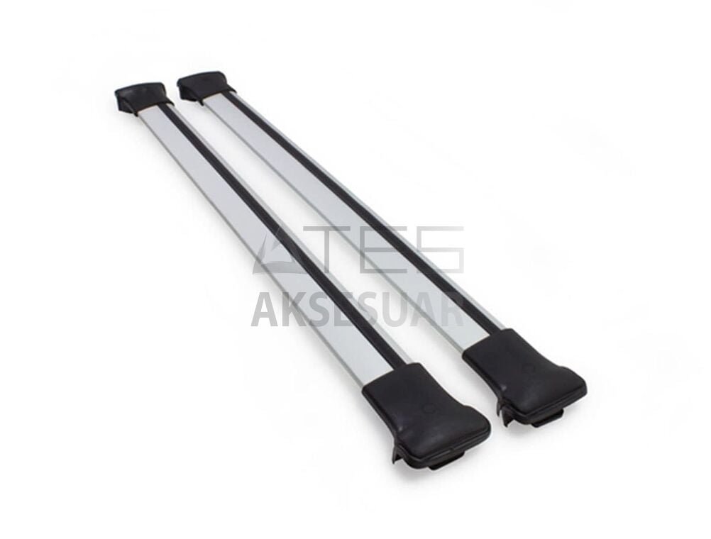 dacia-duster-elegance-ara-atki-2parca-gri-siyah-fitilli-2012-ve-sonrasi-87400-97-o.jpg Dacia Duster Elegance Gri Ara Atkı 2 Parça 2012 ve Sonrası - Görsel 1