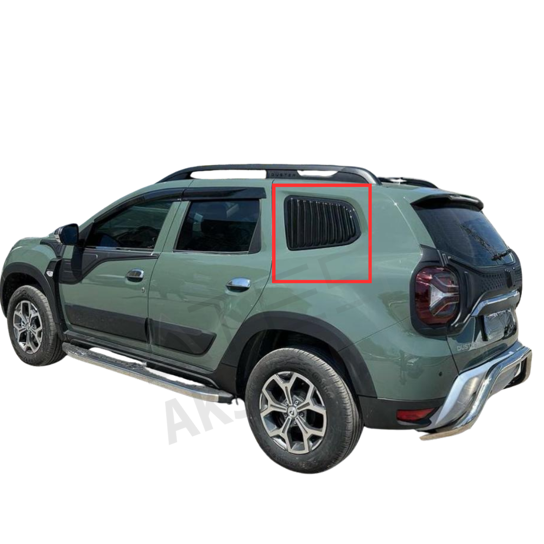 dacia-duster-kelebek-cam-kaplama.png Dacia Duster Kelebek Cam Kaplama - Görsel 1