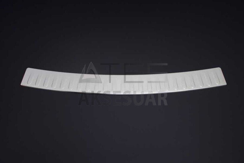 dacia-duster-krom-arka-tampon-esigi-2012-2017-28109-10-k.jpg Dacia Duster Krom Arka Tampon Eşiği 2012-2017 Arası - Görsel 1