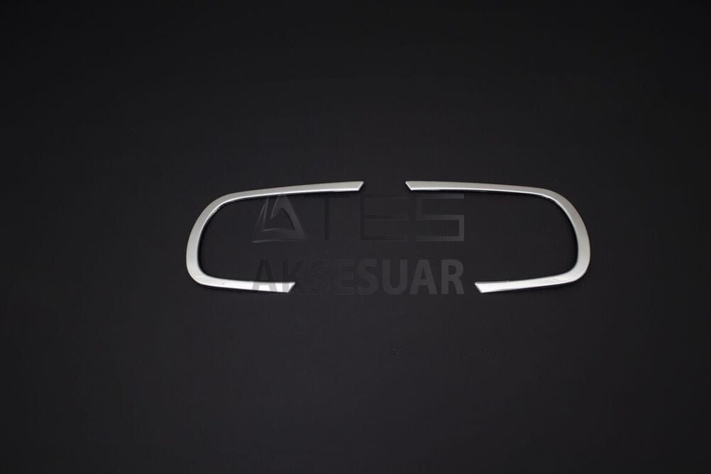 dacia-duster-krom-sis-fari-citalari-2-prc-pcelik-2018-ve-sonrasi-88681-10-o.jpg Dacia Duster Krom Sis Farı Çıtaları 2 Parça 2018 ve Sonrası - Görsel 1