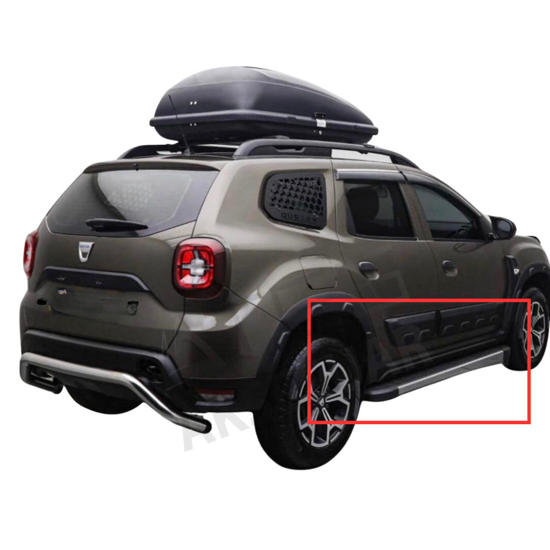 dacia-duster-krom-yan-basamak-3.png Dacia Duster Krom Yan Basamak - Görsel 1