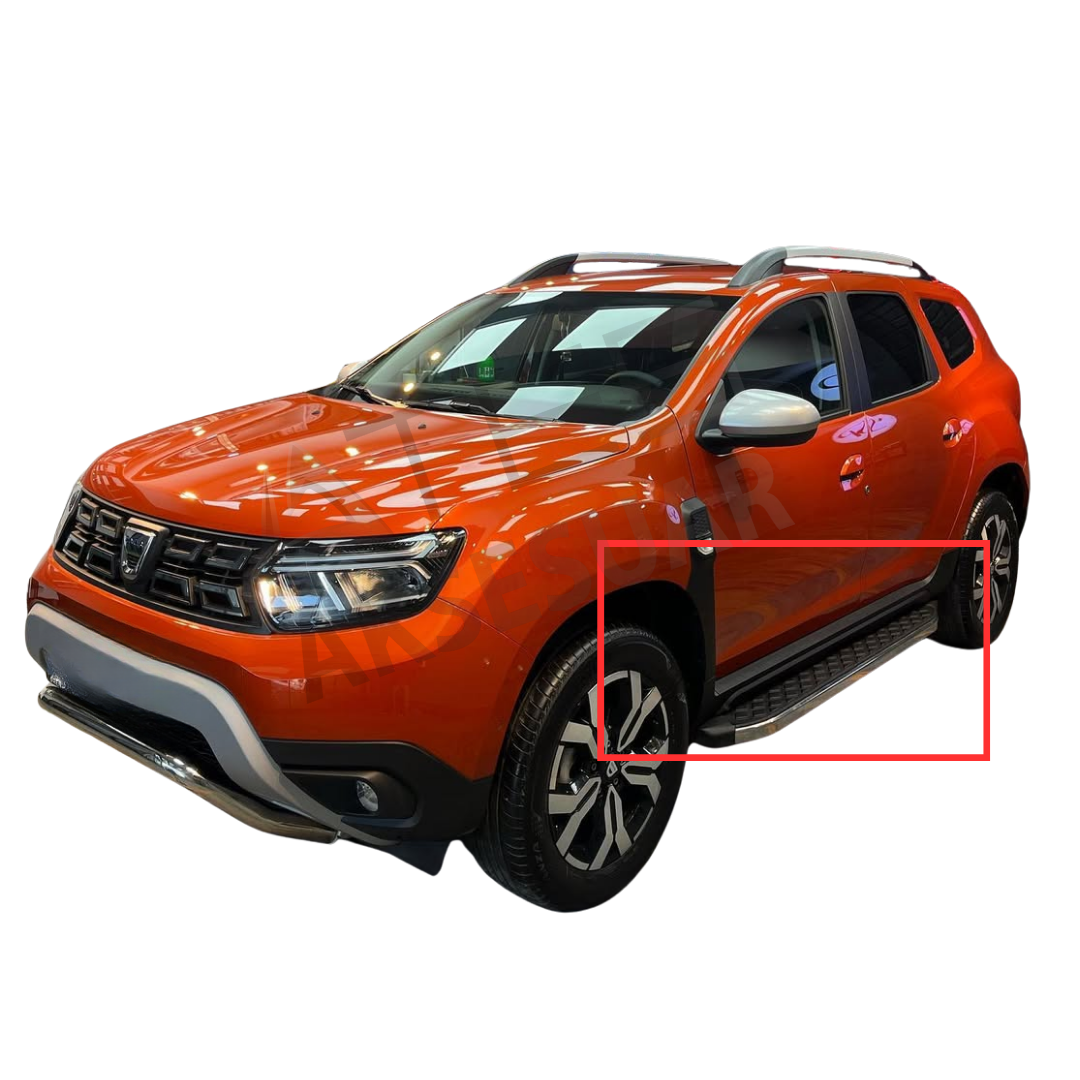 dacia-duster-krom-yan-basamak-4.png Dacia Duster Krom Yan Basamak - Görsel 1