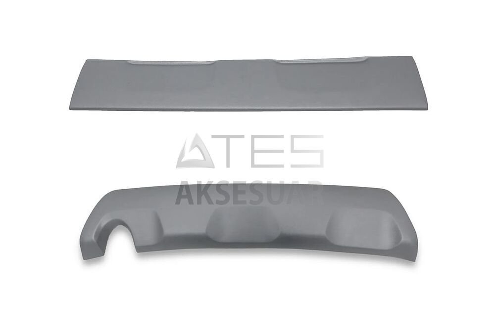 dacia-duster-on-arka-difuzor-set-2018-ve-sonrasi-89455-98-o.jpg Dacia Duster Ön Arka Difüzör Set 2018 ve Sonrası - Görsel 1