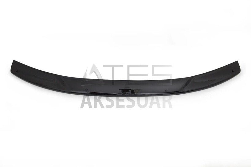 dacia-duster-on-kaput-ruzgarligi-4mm-2010-2017-arasi-89632-11-k.jpg Dacia Duster Ön Kaput Rüzgarlığı 4mm A 2010-2017 Arası - Görsel 1