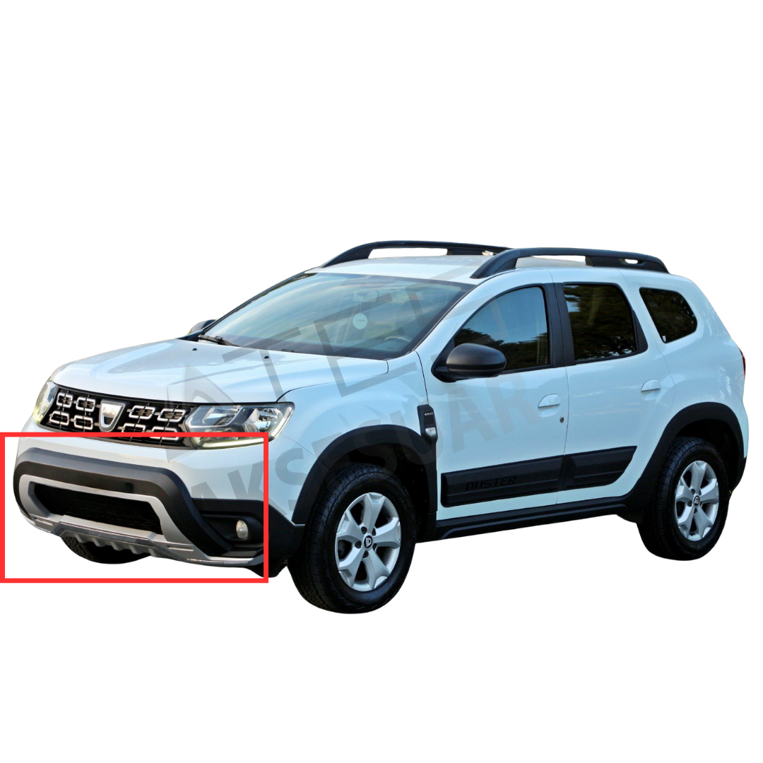 dacia-duster-on-koruma-2.png Dacia Duster Ön Koruma - Görsel 1
