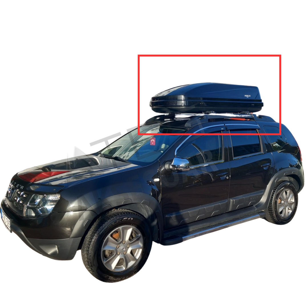 dacia-duster-port-bagaj-500-litre.png Dacia Duster Port Bagaj 500 Litre - Görsel 1