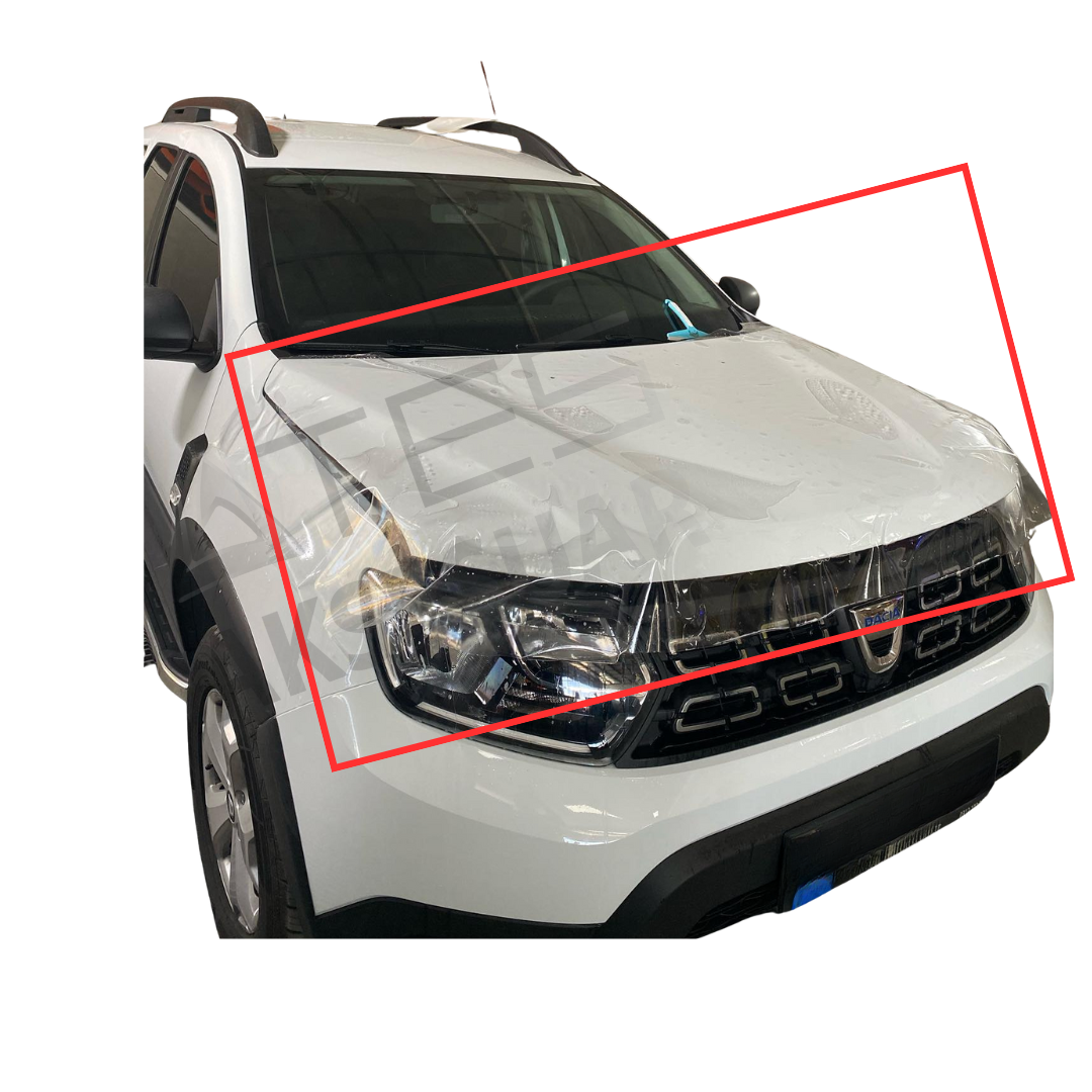 dacia-duster-ppf-kaplama.png Dacia Duster Ppf Kaplama - Görsel 1