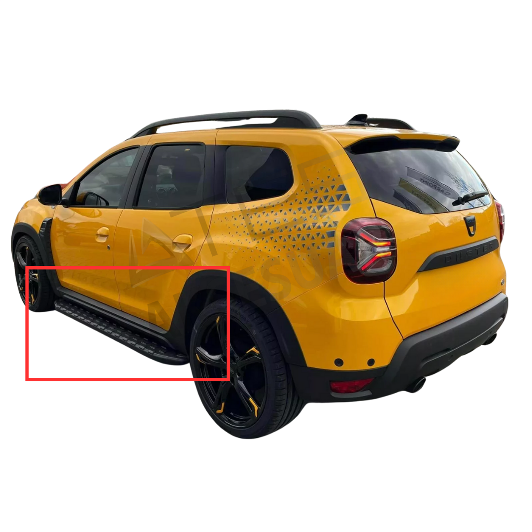 dacia-duster-yan-basamak.png Dacia Duster Yan Basamak - Görsel 1