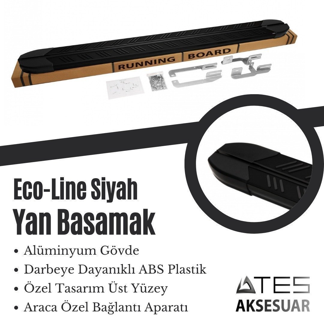 e05c3478-3814-41d9-bb94-4792ed2b83f4-10.jpg Ford Ranger 3 yan Basamak 203 Cm 2012 Üzeri - Görsel 1