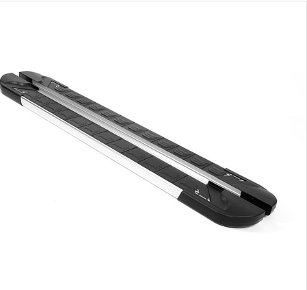 ekran-alintisi2-3.png X-Class (2017 Sonrası) Alüminyum Yan Basamak - Görsel 1