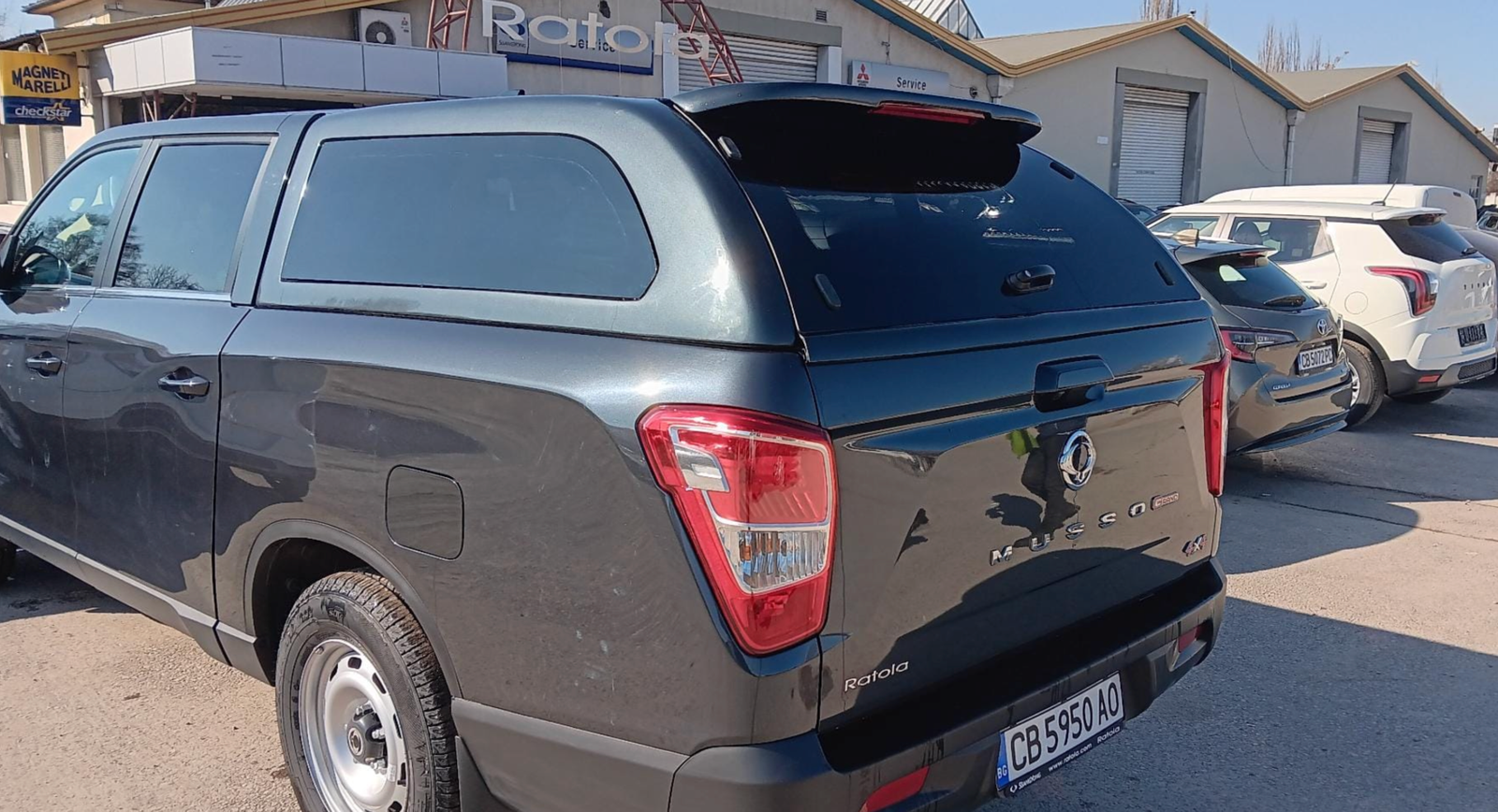 ekran-resmi-2025-03-08-20-44-44.png Ssangyong Musso Grand Camlı Kabin - Görsel 1