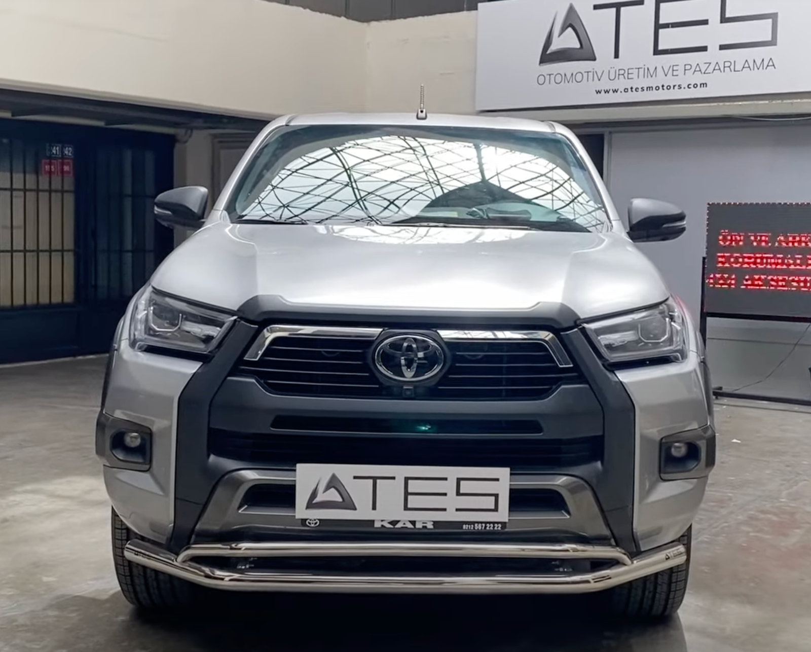 ekran-resmi-2025-03-10-14-24-04.png Toyota Hilux Ön Koruma - Görsel 1