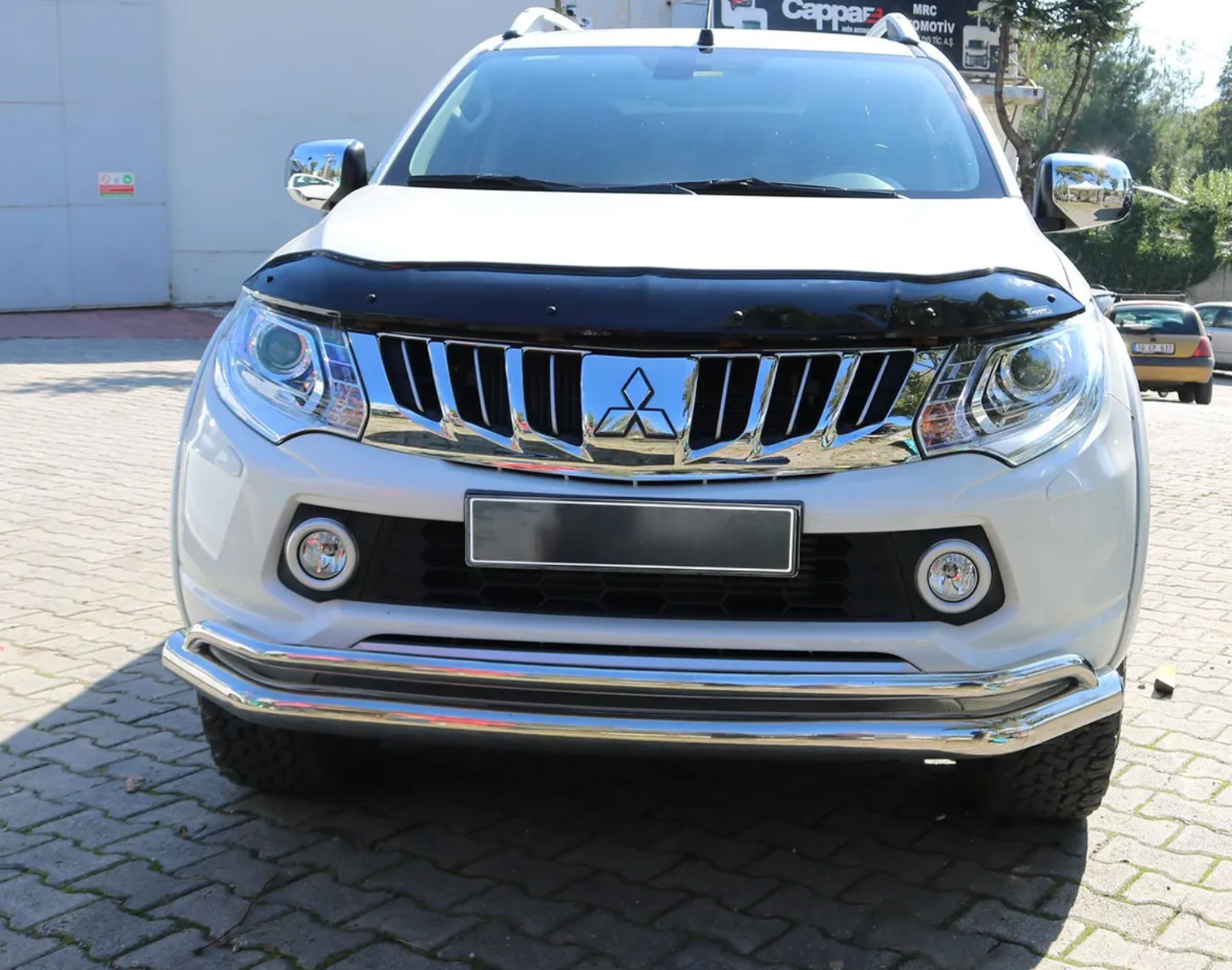 ekran-resmi-2025-03-18-13-16-17.png Mitsubishi L200 Ön Koruma - Görsel 1