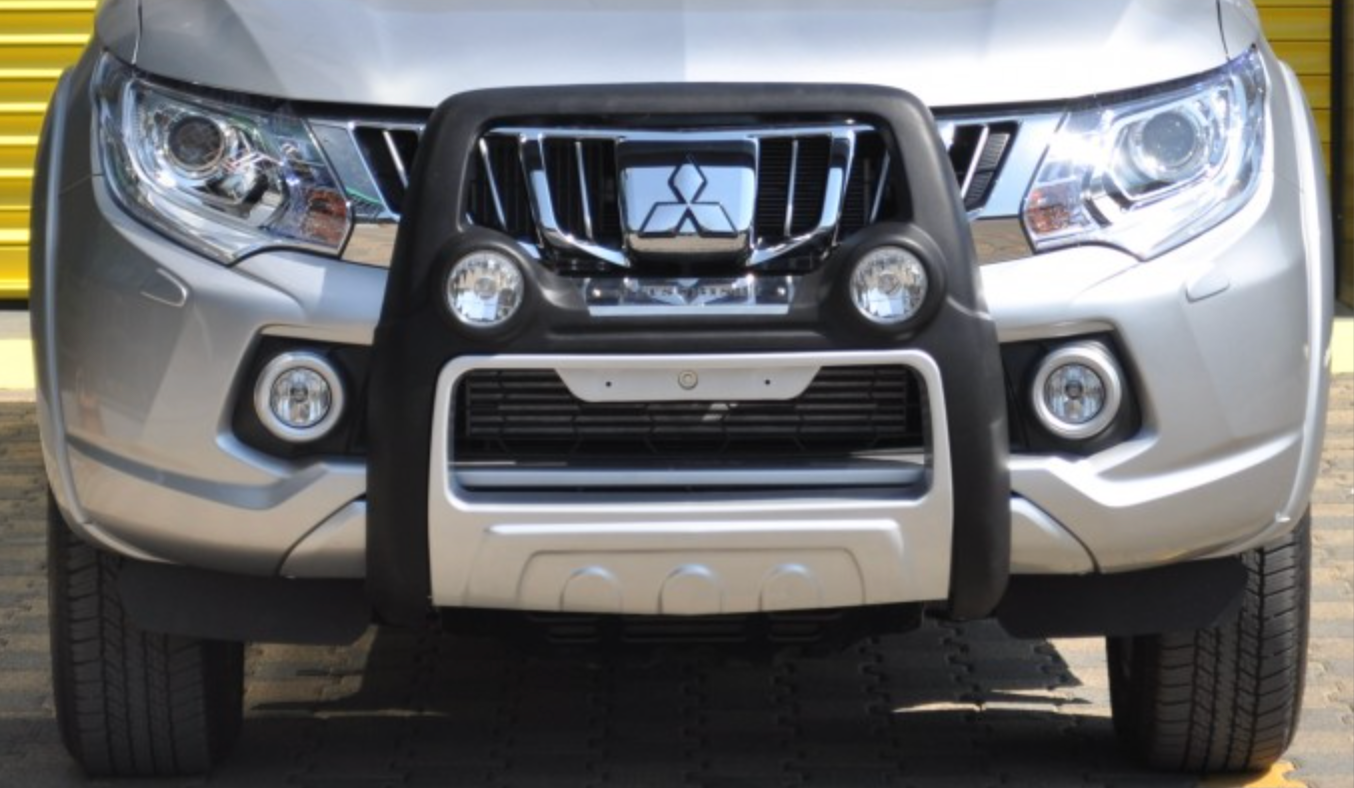 ekran-resmi-2025-03-18-16-36-25.png Mitsubishi L200 Ön Koruma - Görsel 1