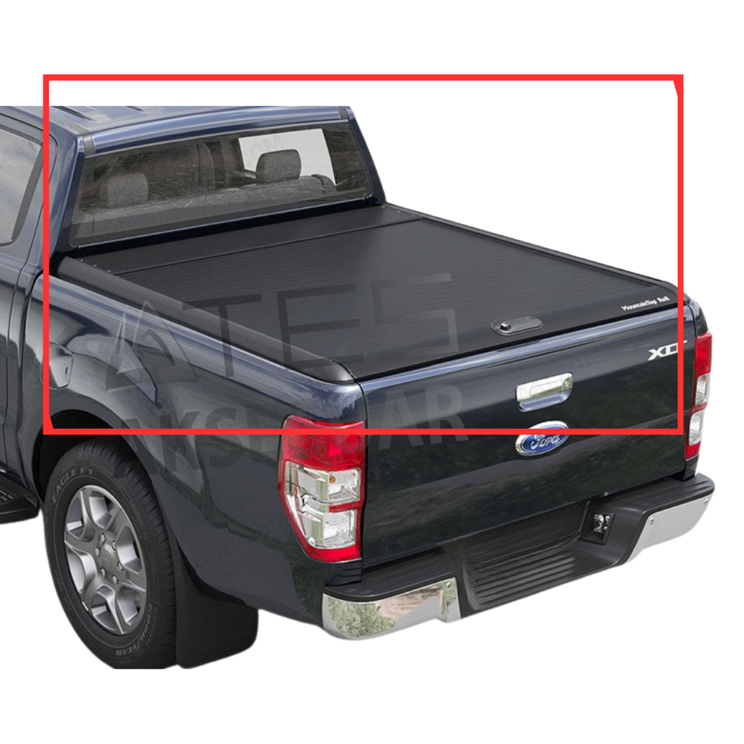 ford-ranger-2012-2021-kasa-kapama-kepenk-surgulu-kapak.png Ford Ranger Sürgülü Kapak - Görsel 1