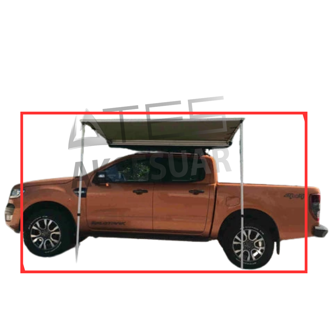 ford-ranger-arac-yan-tente-1.png Ford Ranger Araç Yan Tente - Görsel 1