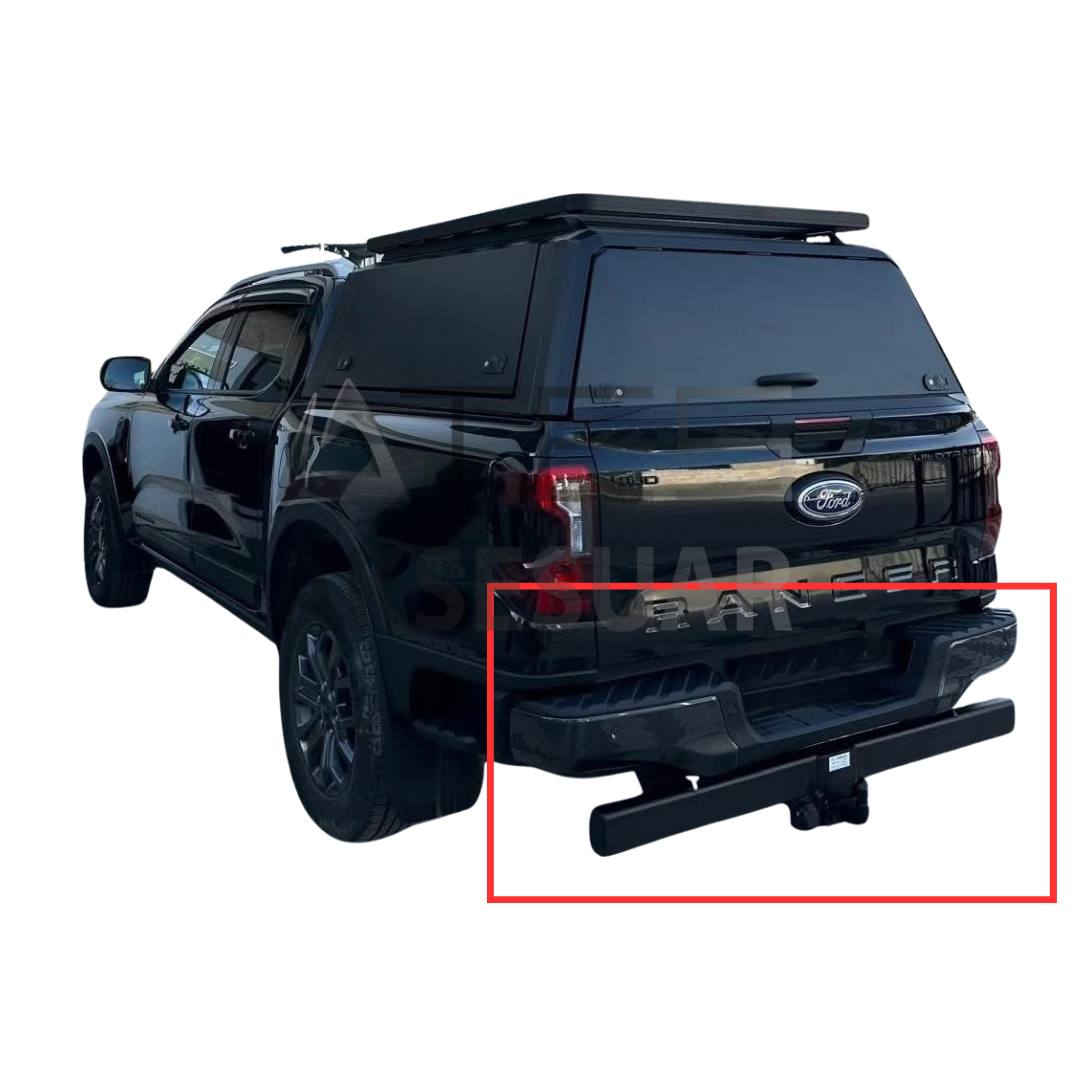 ford-ranger-arka-muayane-demiri.png Ford Ranger Arka Muayane Demiri - Görsel 1