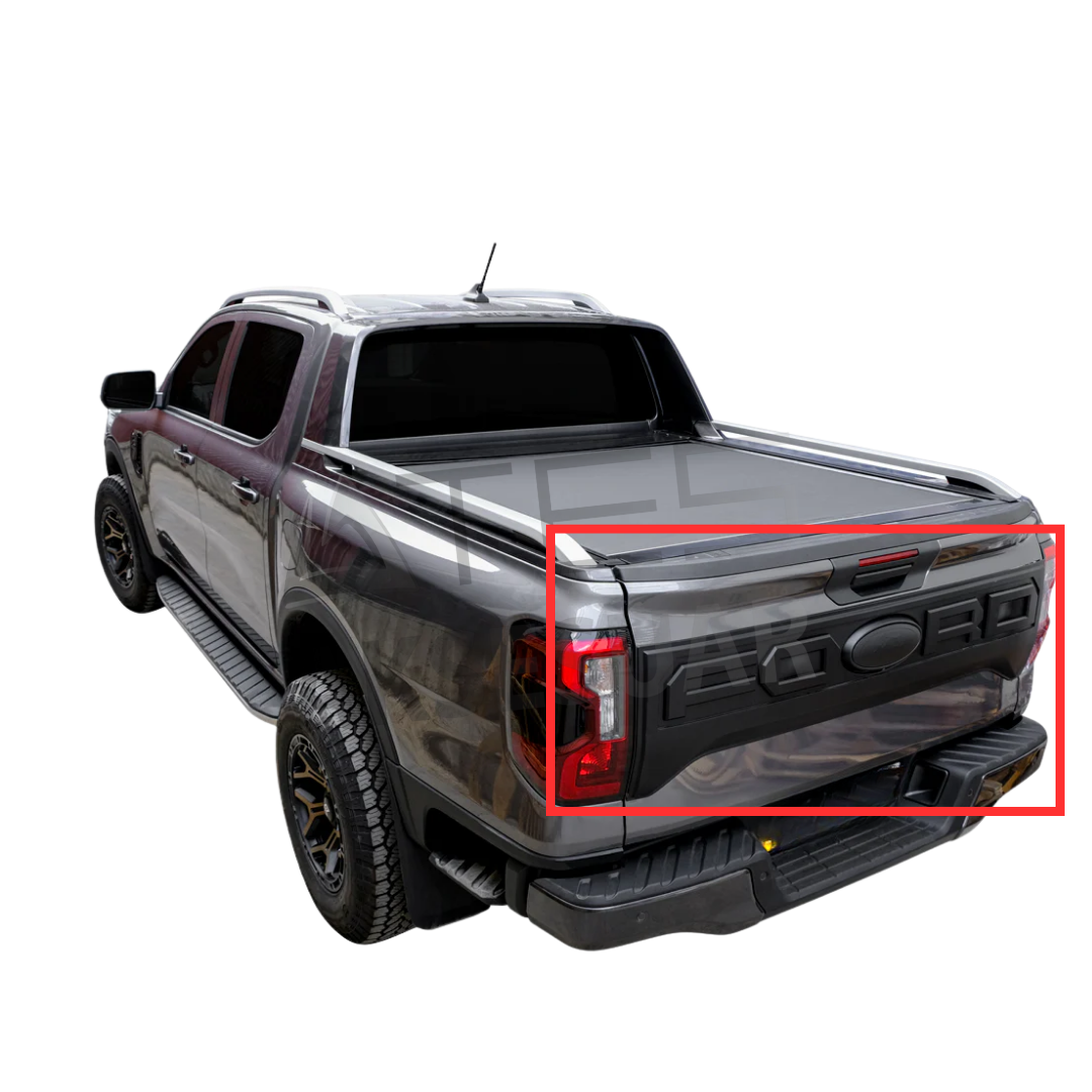 ford-ranger-bagaj-dodigi-3.png Ford Ranger Arka Bagaj Dodiği - Görsel 1