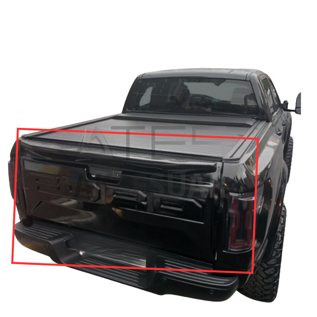 ford-ranger-bagaj-kapagi-kaplama-2023-ve-sonrasi.png Ford Ranger Kasa Kapağı Kaplama - Görsel 1