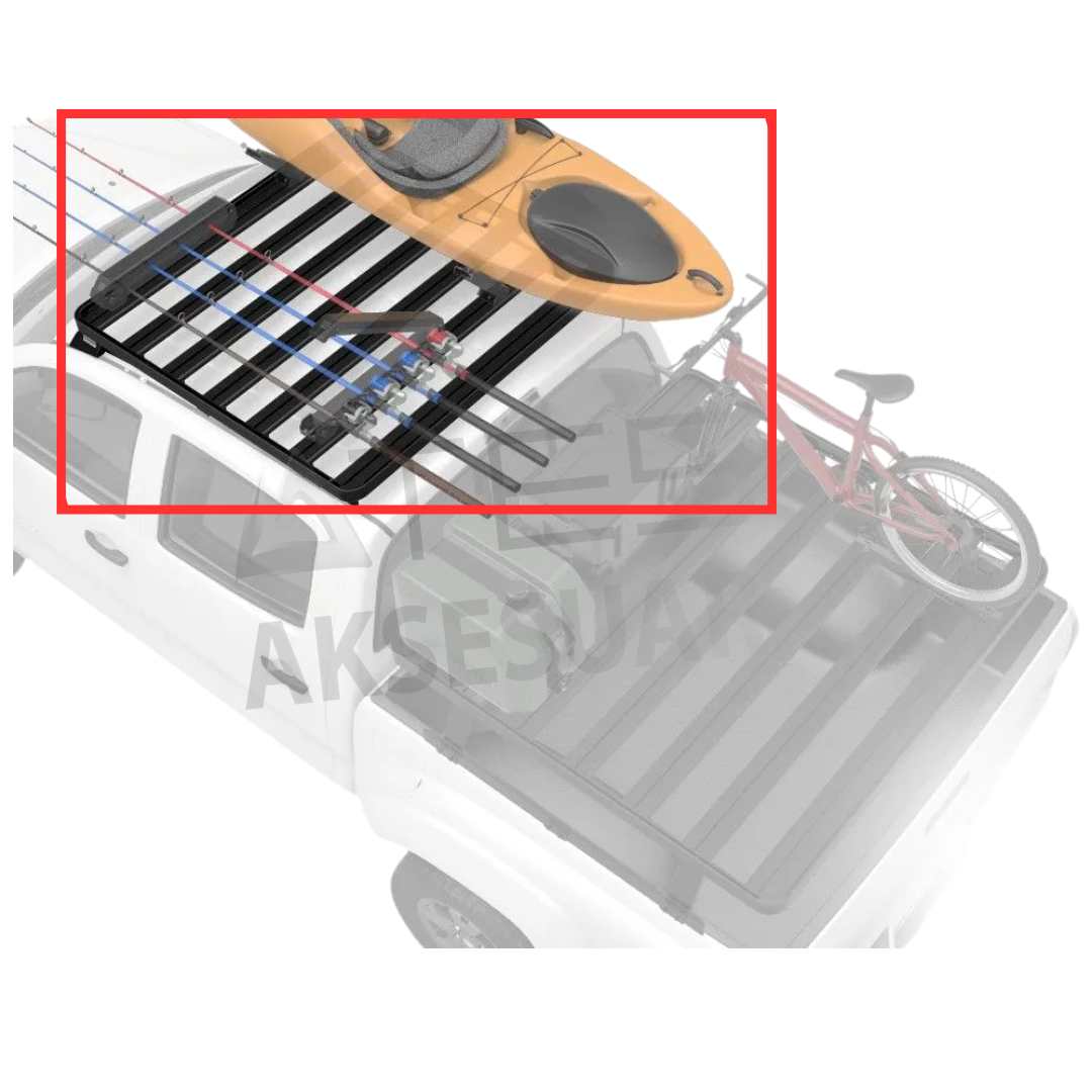 ford-ranger-bot-olta-tasiyici.png Ford Ranger Bot Taşıyıcı - Görsel 1