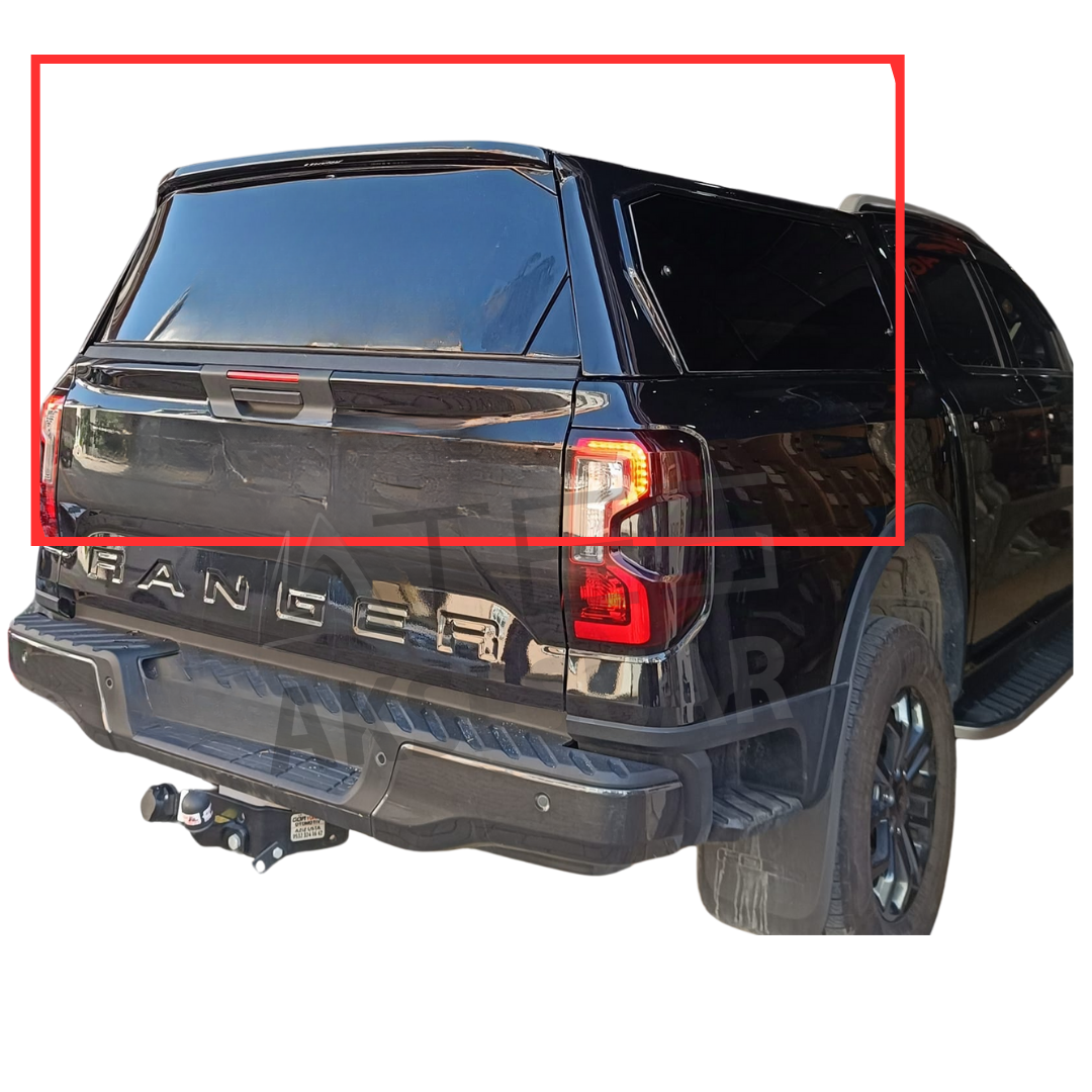 ford-ranger-camli-kabin.png Ford Ranger Camlı Kabin - Görsel 1