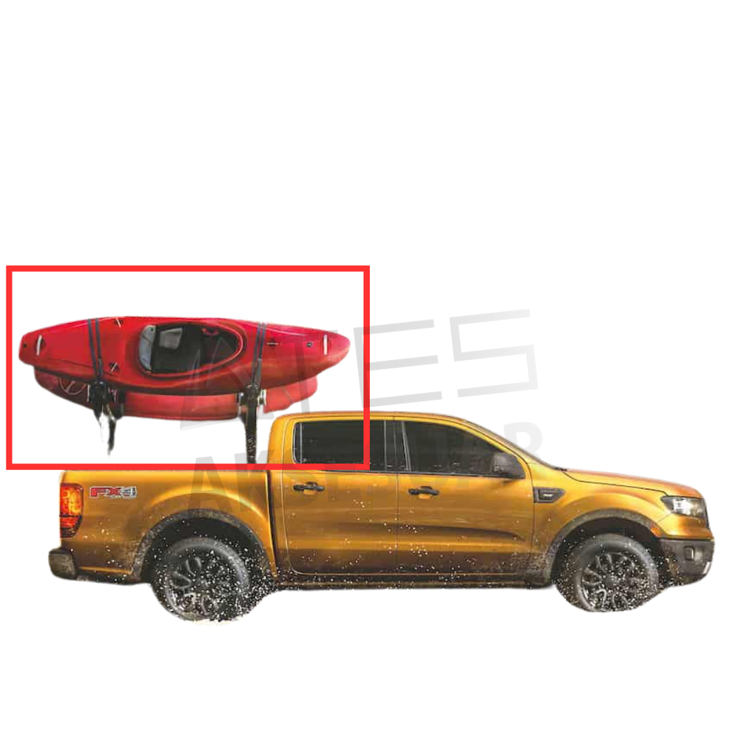 ford-ranger-kano-tasiyici.png Ford Ranger Kano Taşıyıcı - Görsel 1