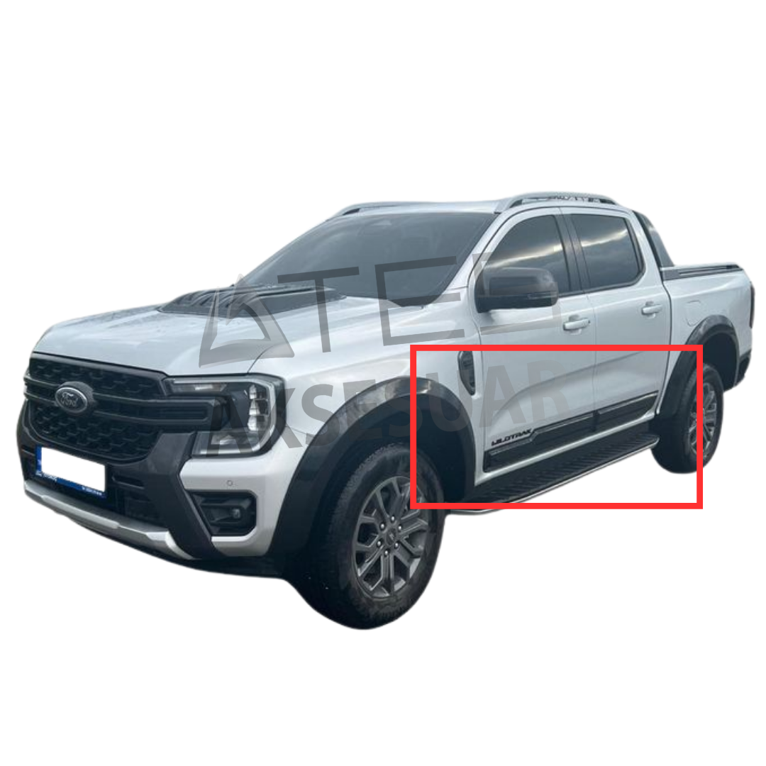 ford-ranger-kapi-dodik.png Ford Ranger Kapı Dodikleri - Görsel 1