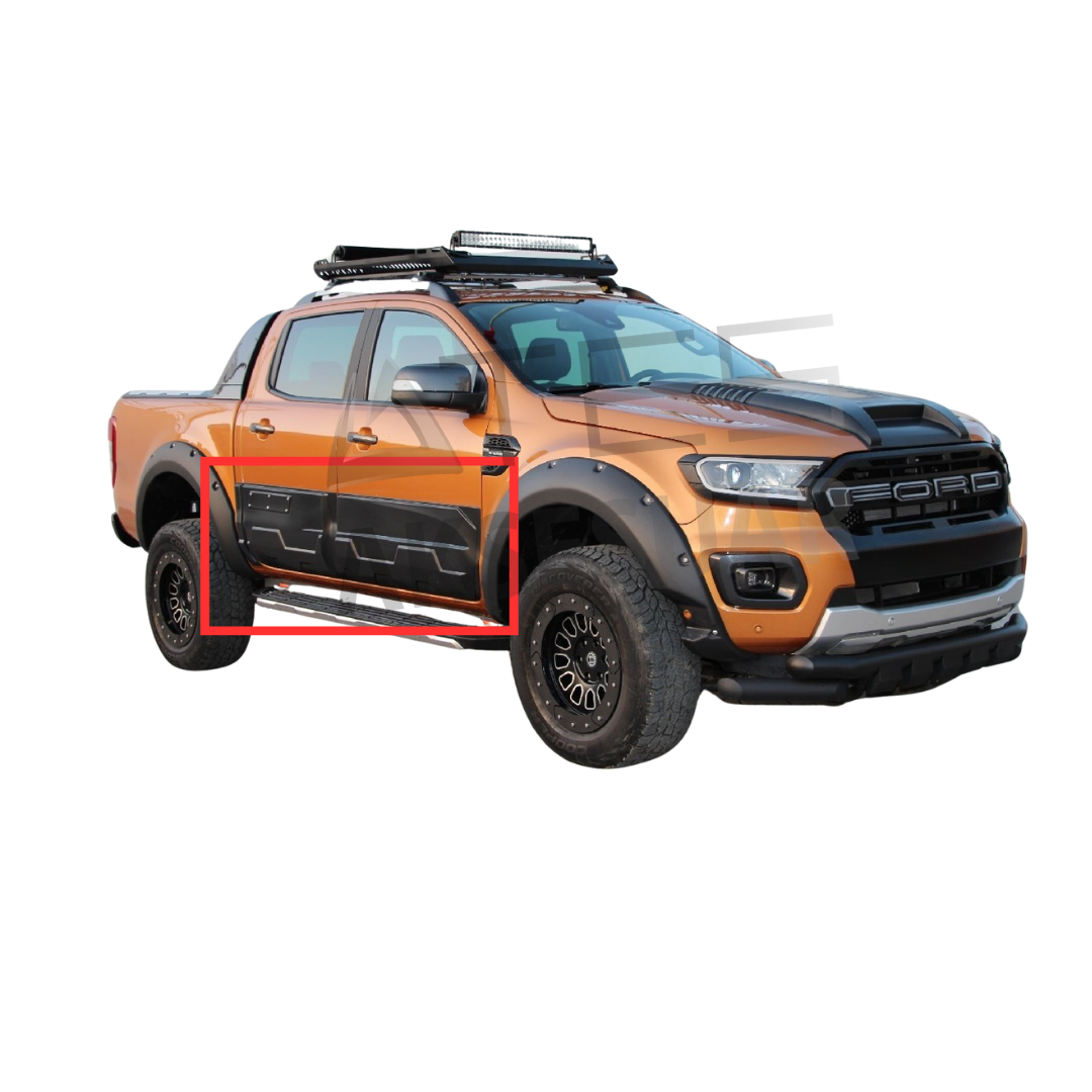 ford-ranger-kapi-dodikleri-2.png Ford Ranger Kapı Dodikleri - Görsel 1