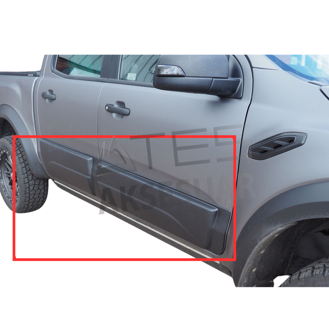 ford-ranger-kapi-dodikleri-3.png Ford Ranger Kapı Dodik - Görsel 1